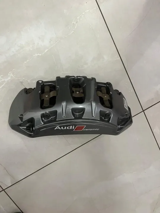 Discos & Pinças Travões Cerâmicos Audi RS5/RS6/RS7 8w image 8