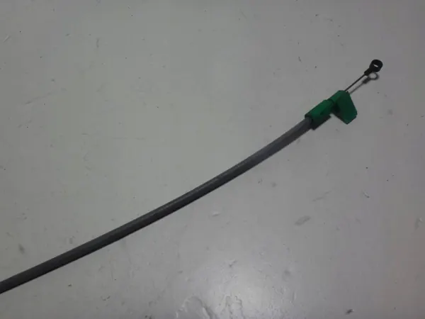 OEM 8385557 Ligação Ventilação Ar Condicionado BMW E39 X5 E53 image 3