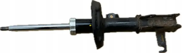 Ammortizzatore Anteriore Sinistro CHEVROLET CRUZE J300 image 2
