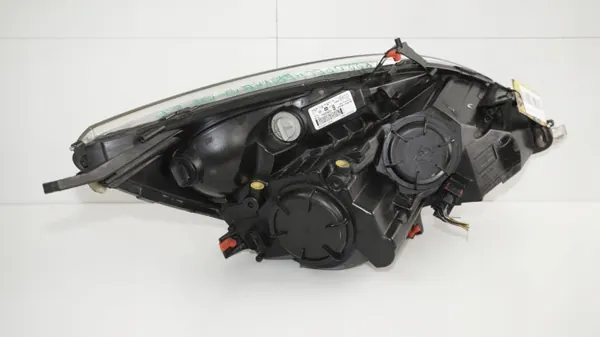 OEM 360187471 Linker Frontscheinwerfer für Opel Meriva B image 4