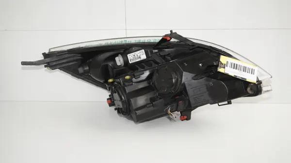 OEM 360187471 Linker Frontscheinwerfer für Opel Meriva B image 5