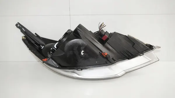 OEM 360187471 Linker Frontscheinwerfer für Opel Meriva B image 6