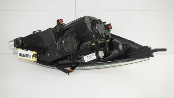 OEM 360187471 Linker Frontscheinwerfer für Opel Meriva B image 7