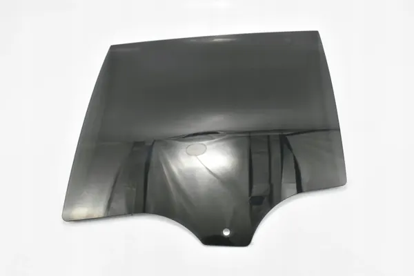 Getint linker achterportierglas OEM 51357470629 BMW X5 image 2