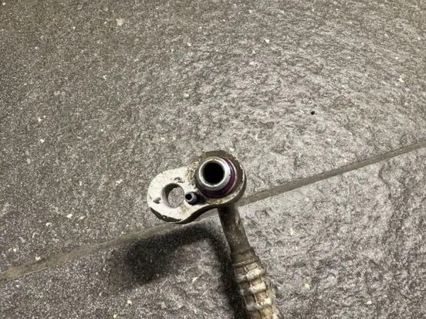 Ilmastointiosien sarja OEM 1J0959126 Audi A3 S3 8L image 5