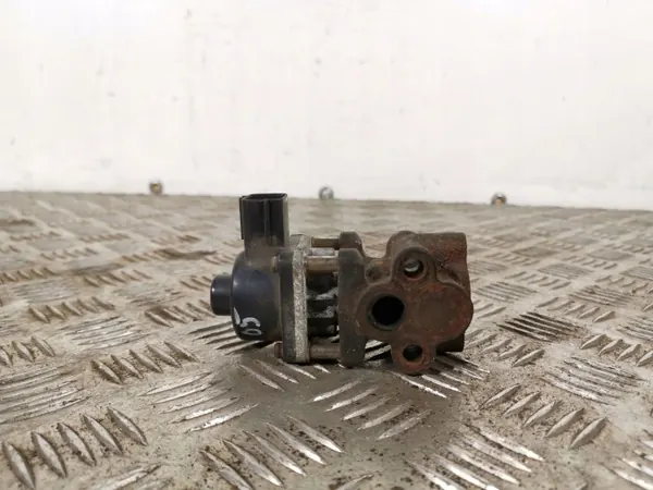 Subaru EGR-ventil OEM FBZ7783 - Begagnad OE-del image 2