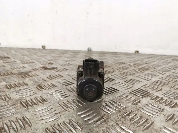 Subaru EGR-ventil OEM FBZ7783 - Begagnad OE-del image 3