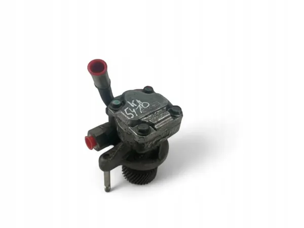 Direction assistée Mazda BT-50 OEM UR5632600D image 2