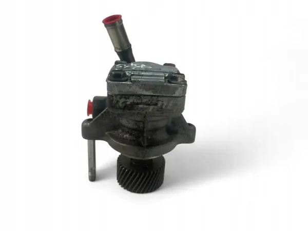 Direction assistée Mazda BT-50 OEM UR5632600D image 3