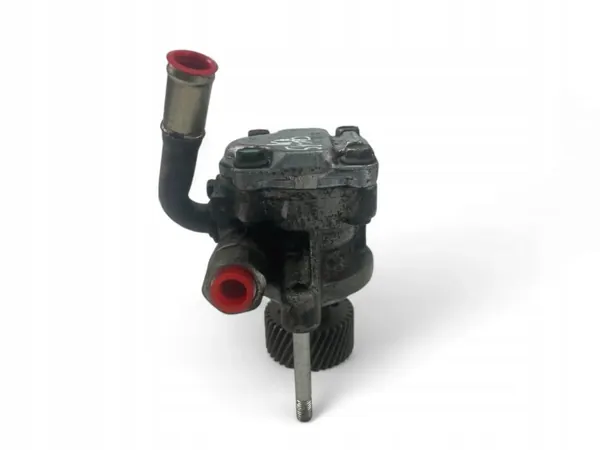 Direction assistée Mazda BT-50 OEM UR5632600D image 4