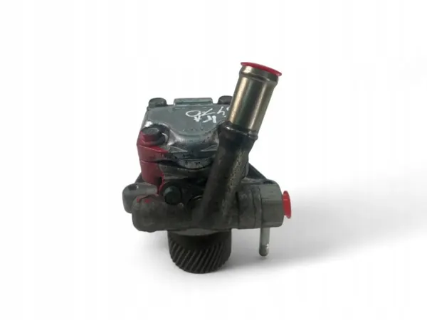 Direction assistée Mazda BT-50 OEM UR5632600D image 5