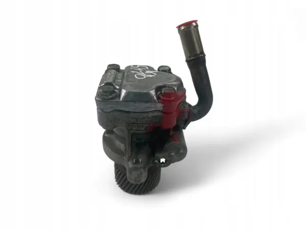 Direction assistée Mazda BT-50 OEM UR5632600D image 6