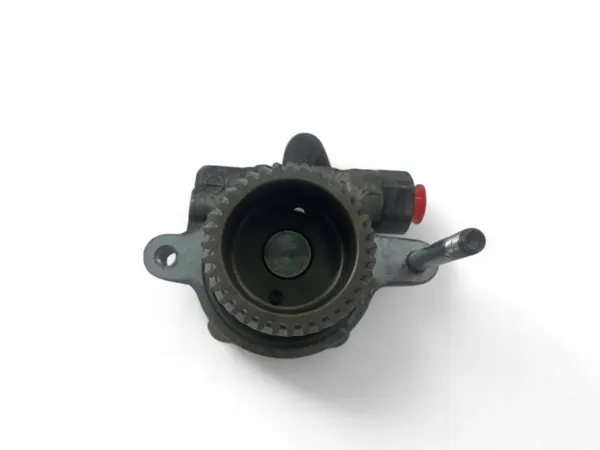 Direction assistée Mazda BT-50 OEM UR5632600D image 7