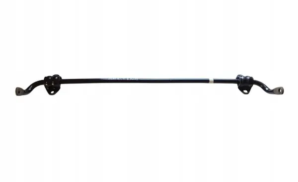Hyundai Ioniq achterstabilisator OEM 55510G2100 image 2