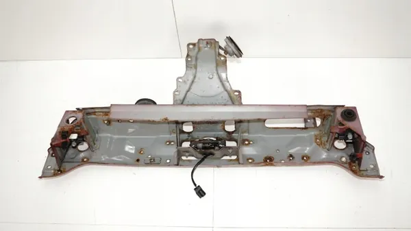 OEM 371117234 Etuylävyö Mitsubishi ASX:lle image 6