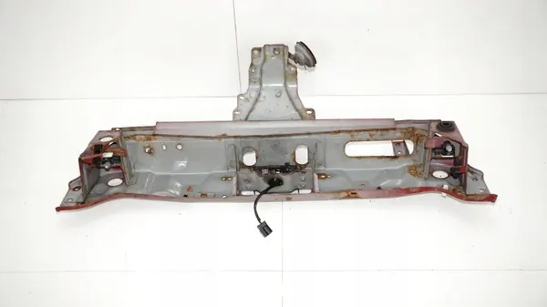 OEM 371117234 Etuylävyö Mitsubishi ASX:lle image 7