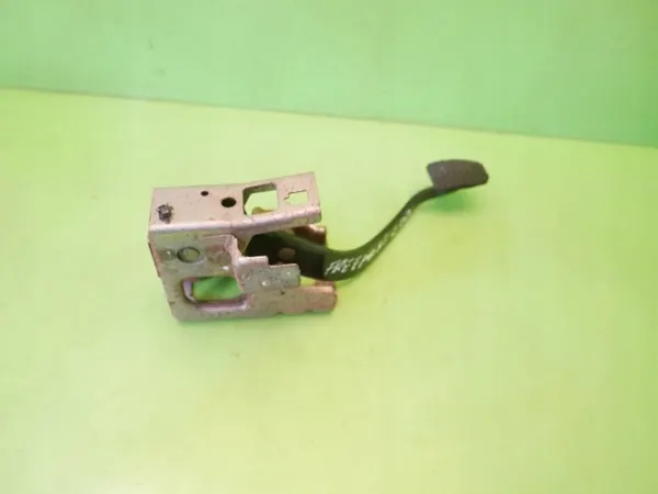 Pedal do travão OEM Pedał hamulca FIAT FREEMONT I 2.0 D MJET 11-15 image 3