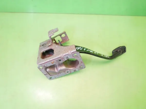 Pedal do travão OEM Pedał hamulca FIAT FREEMONT I 2.0 D MJET 11-15 image 4