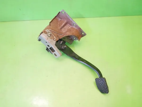 Pedal do travão OEM Pedał hamulca FIAT FREEMONT I 2.0 D MJET 11-15 image 6