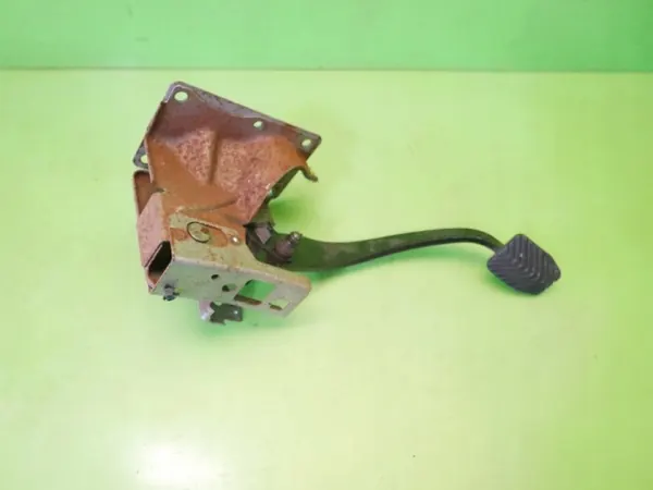 Pedal do travão OEM Pedał hamulca FIAT FREEMONT I 2.0 D MJET 11-15 image 8