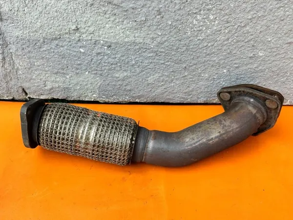 OPEL Flexibele Aansluitpijp OEM voor Astra K 1.5 CDTI image 2