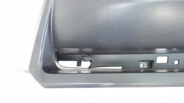 OEM 52169-78020 Heckstoßstangen-Diffusor Lexus NX image 3