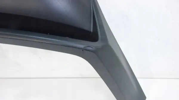 OEM 52169-78020 Heckstoßstangen-Diffusor Lexus NX image 8