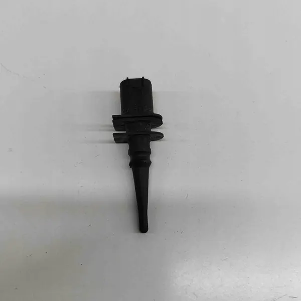 Sensor de Temperatura BMW 4 Coupe (F32, F82) 6936953 image 2
