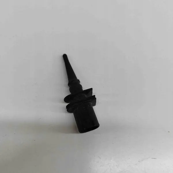 Sensor de Temperatura BMW 4 Coupe (F32, F82) 6936953 image 4