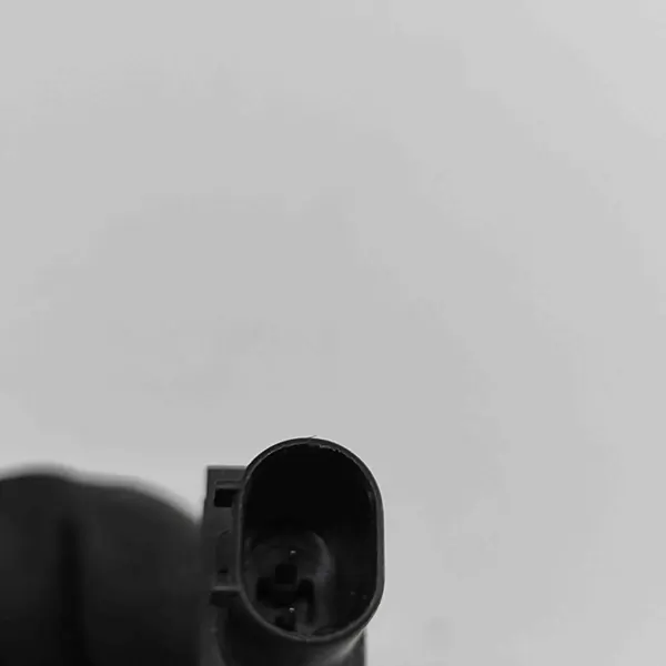 Sensor de Temperatura BMW 4 Coupe (F32, F82) 6936953 image 5