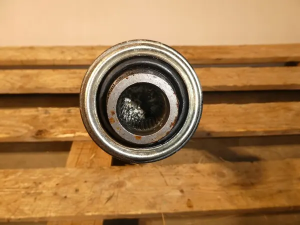 Drivaxel Amarok 2H 2H3 2H0 2H0521101H image 5