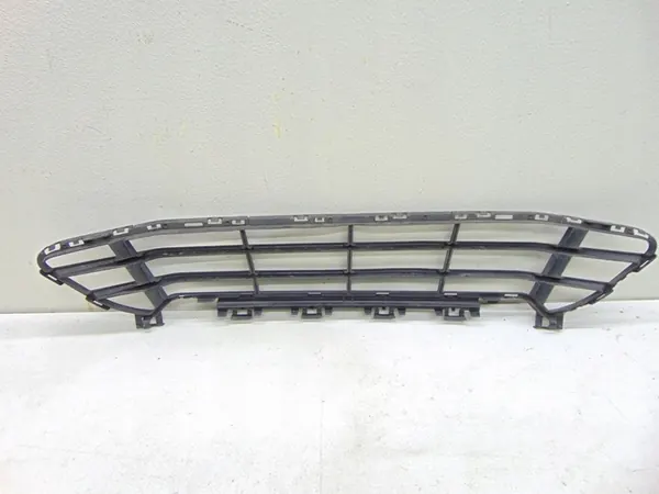 Griglia paraurti anteriore BMW X1 F48 2015-2022 OEM 51117954220 image 4