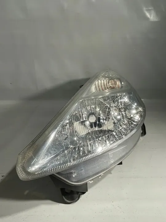 Farol esquerdo Citroen C3 Pluriel image 2