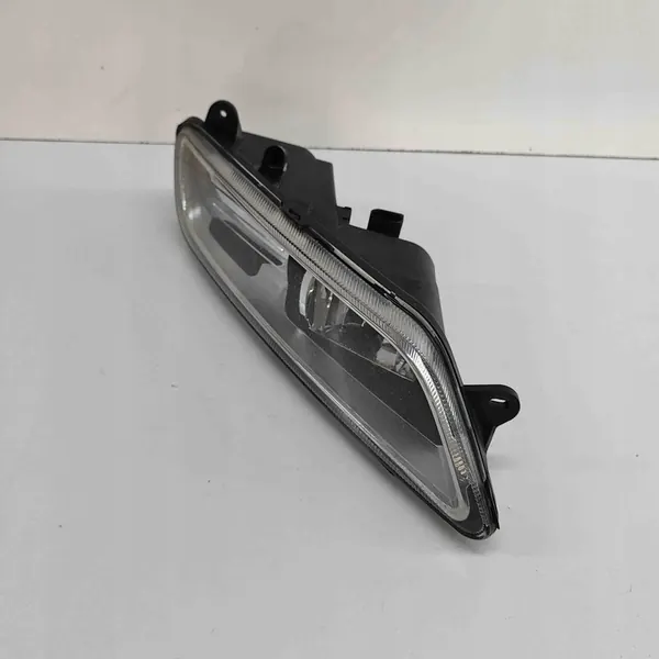 Farol Dianteiro Direito VW PASSAT B7 3AA941662E image 3