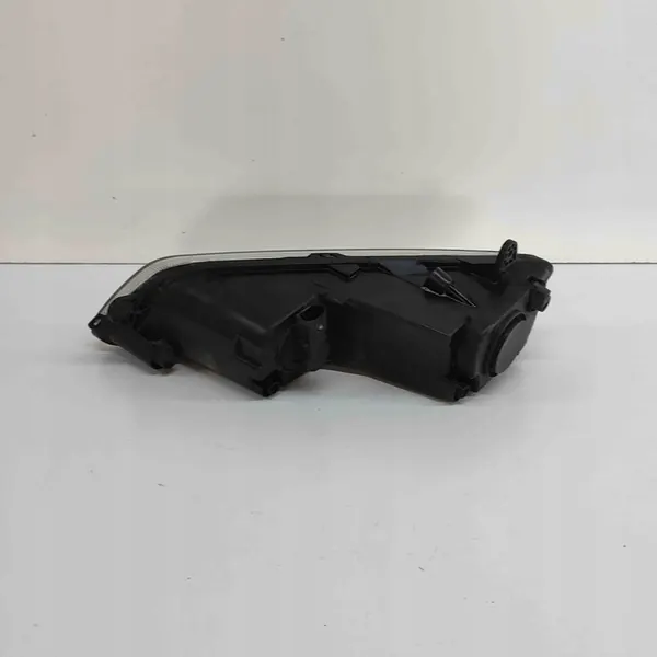 Farol Dianteiro Direito VW PASSAT B7 3AA941662E image 4