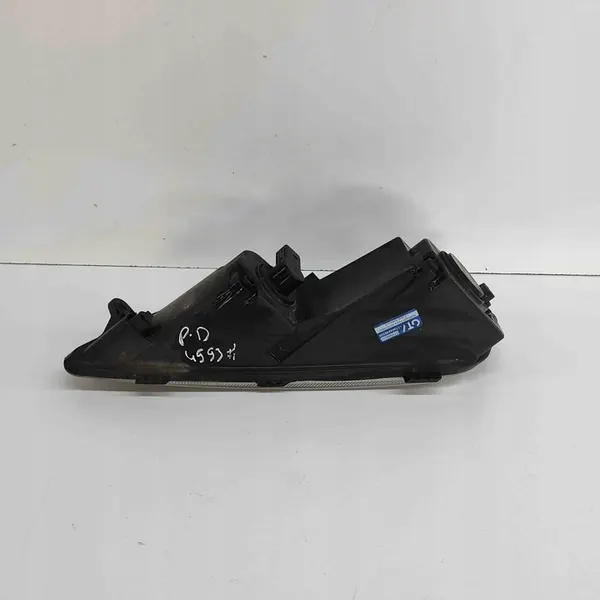 Farol Dianteiro Direito VW PASSAT B7 3AA941662E image 5