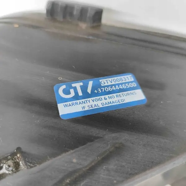 Farol Dianteiro Direito VW PASSAT B7 3AA941662E image 6