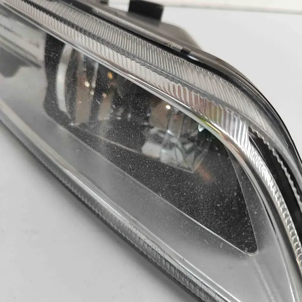 Farol Dianteiro Direito VW PASSAT B7 3AA941662E image 7