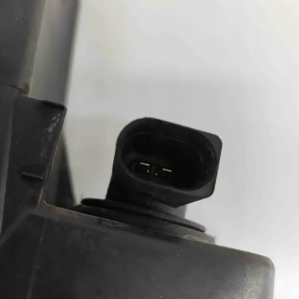 Farol Dianteiro Direito VW PASSAT B7 3AA941662E image 8