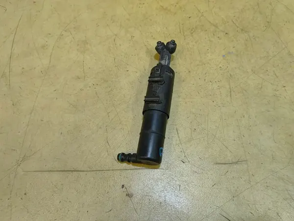 Lavaparabrisas derecho Mercedes W204 Lift A2048602847 image 3