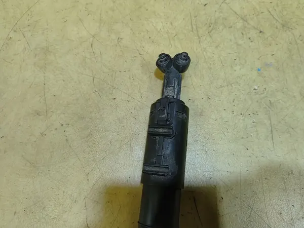 Lavaparabrisas derecho Mercedes W204 Lift A2048602847 image 4