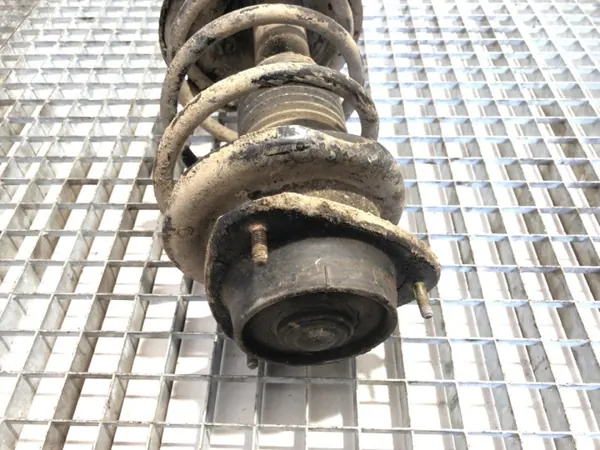 Etujousi Oikea OEM LORK-2135-16998 image 3
