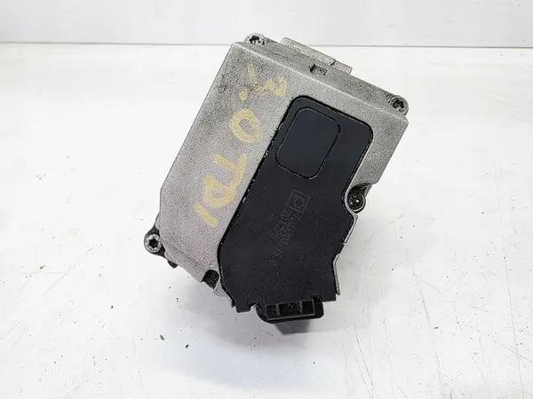 Drosselklappe Audi A4 B8 A5 8T A6 C6 Q5 2.7 3.0 TDI OEM image 5