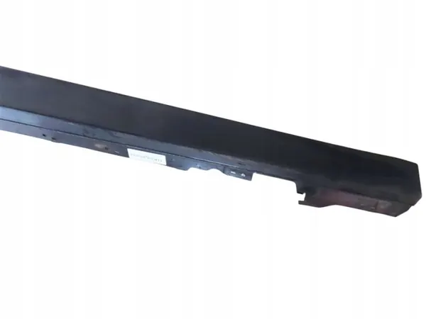 Protector lateral derecho OEM A89 41574371 para BMW 3 F30 image 3