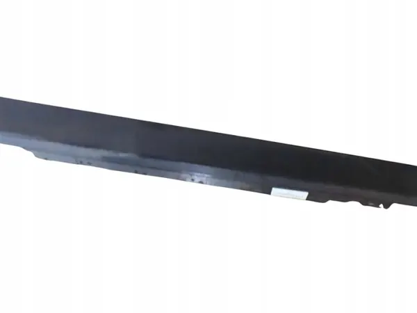 Protector lateral derecho OEM A89 41574371 para BMW 3 F30 image 4