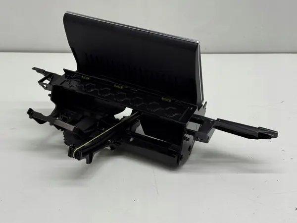 Écran navigation OEM 4G2919601N Audi A6 C7 - Fonctionnel image 6