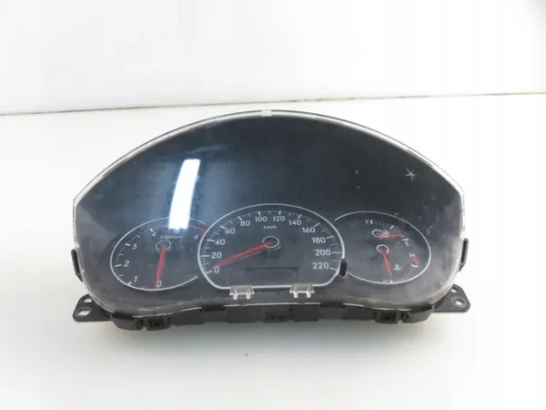 Gebrauchter Siemens Stromzähler OEM A2C53060969 image 2
