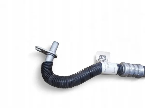 Lincoln Nautilus Ölkühlerleitung OEM K2GP7F113CB image 5