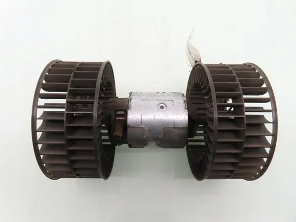 Gebrauchter BMW Gebläseventilator OEM 8390935 image 2
