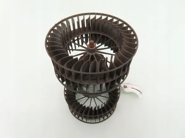 Gebrauchter BMW Gebläseventilator OEM 8390935 image 6